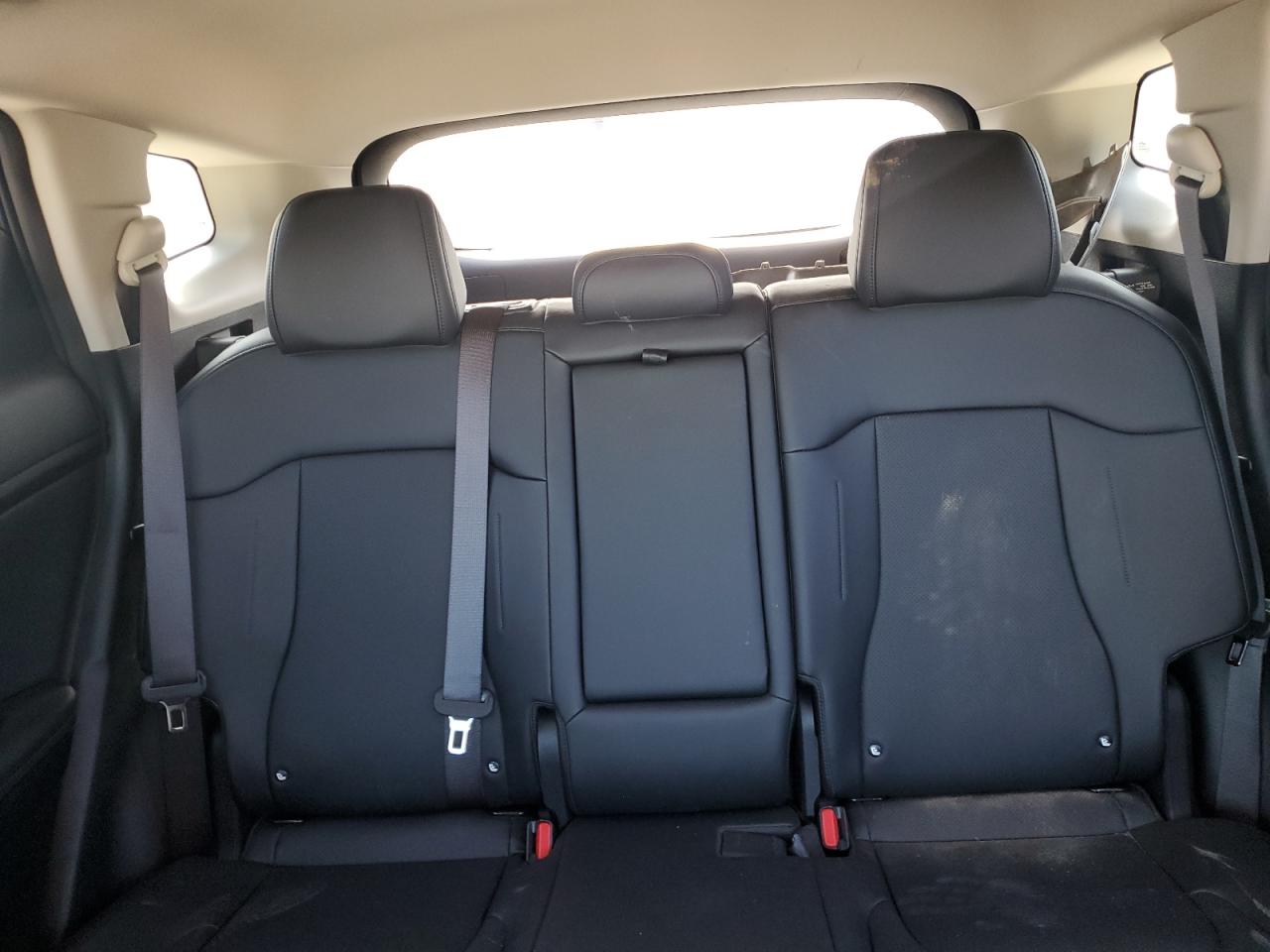 2023 KIA SPORTAGE EX VIN:KNDPVCAGXP7029164