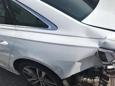 2020 Audi A6 WAUZZZF26LN056197 VIN:WAUZZZF26LN056197