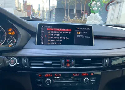 2018 BMW 530 WBAKS4103J0Y66914 VIN:WBAKS4103J0Y66914