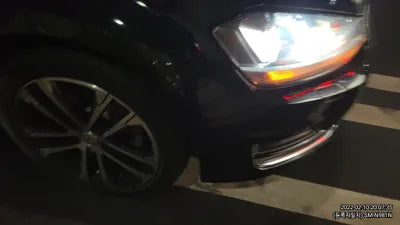 2016 Volkswagen Golf WVWZZZAUZGW152757 VIN:WVWZZZAUZGW152757