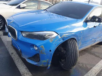 2020 BMW 220 WBA11DF04L5R14739 VIN:WBA11DF04L5R14739