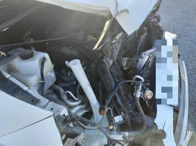 2014 Hyundai Tucson VIN: