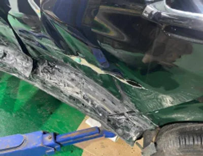 2021 Kia K5 KNAG141ABMA109774 VIN:KNAG141ABMA109774