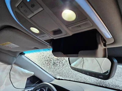 2018 Genesis G80 VIN: