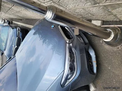 2020 BMW 520 WBAJF5108LCE41005 VIN:WBAJF5108LCE41005