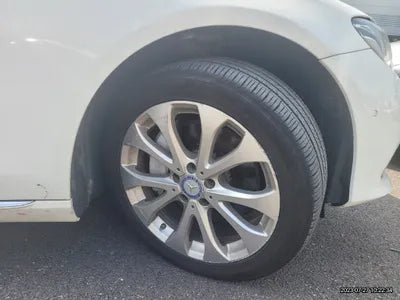 2017 Mercedes-Benz E 300 WDDZF4JBXHA149962 VIN:WDDZF4JBXHA149962