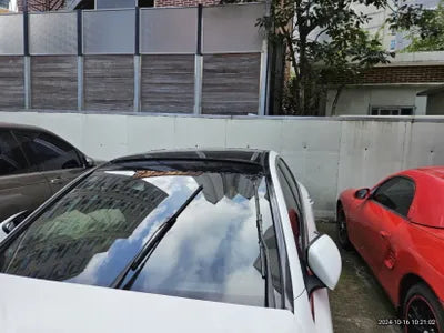 2018 Mercedes-Benz C 250 VIN: