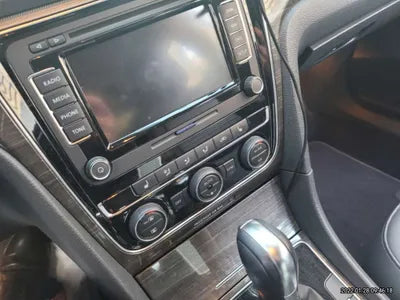 2018 Volkswagen Passat 1VWZZZA3ZJC039049 VIN:1VWZZZA3ZJC039049