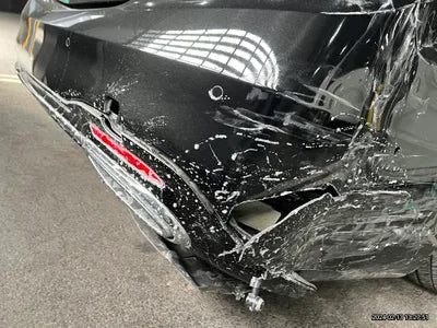 2020 Mercedes-Benz S 350 W1KUF2BB0LA564696 VIN:W1KUF2BB0LA564696