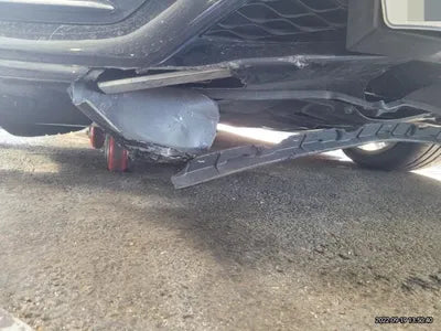 2018 Infiniti Q60 000KMJNKFV7EK1JM6 VIN:000KMJNKFV7EK1JM6