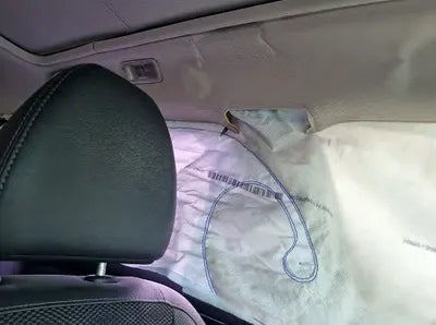 2015 Nissan Qashqai SJNDJ18E2FA292967 VIN:SJNDJ18E2FA292967