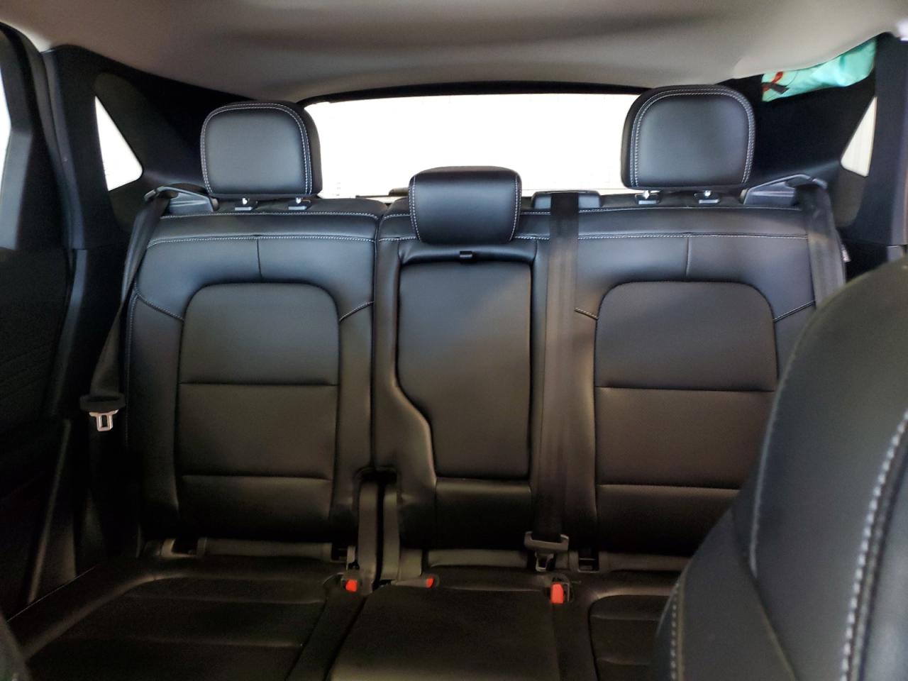 2022 FORD ESCAPE TITANIUM VIN:1FMCU9J94NUB78248