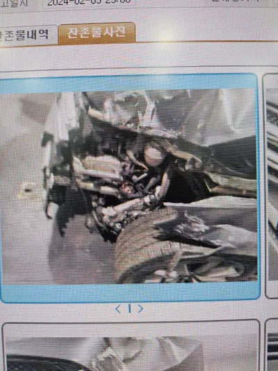 2019 Mercedes-Benz GLC 350 WDC0G5EB0KF526450 VIN:WDC0G5EB0KF526450