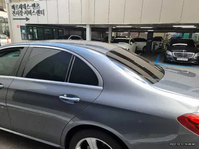 2018 Mercedes-Benz E 220 WDDZF0EB2JA477806 VIN:WDDZF0EB2JA477806