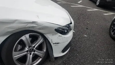 2018 Mercedes-Benz E 200 WDDZF4CB0JA421311 VIN:WDDZF4CB0JA421311