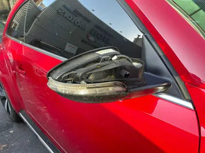 2015 Volkswagen Beetle WVWZZZ16ZFM635379 VIN:WVWZZZ16ZFM635379