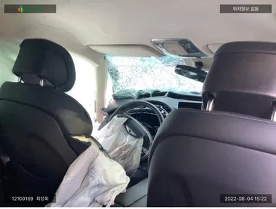 2020 Genesis G80 KMTGB41CDMU057491 VIN:KMTGB41CDMU057491