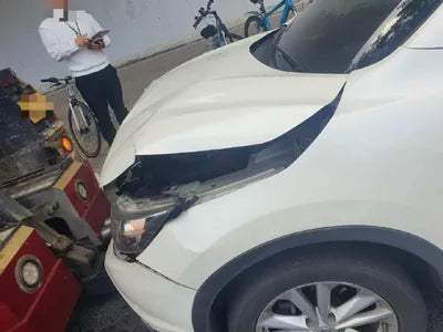 2015 nissan cashkai SJNDJ18E6FA269949 VIN:SJNDJ18E6FA269949