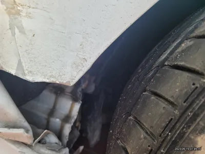 2019 Mercedes-Benz CLS 400 WDD2J2DB4KA041781 VIN:WDD2J2DB4KA041781