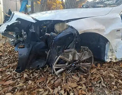 2021 BMW 235 WBA11AL03M7J39410 VIN:WBA11AL03M7J39410