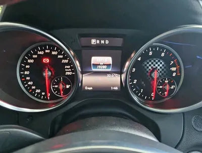 2019 Mercedes-Benz C 250 WDDPK3FA2KF160526 VIN:WDDPK3FA2KF160526