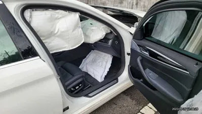 2019 BMW 530 794KMWBAJD9101KWW VIN:794KMWBAJD9101KWW