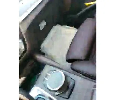 2020 BMW 520 WBAJF3105LWW73139 VIN:WBAJF3105LWW73139