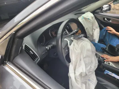 2018 Infiniti Q50 JNKAV71E0JM170148 VIN:JNKAV71E0JM170148