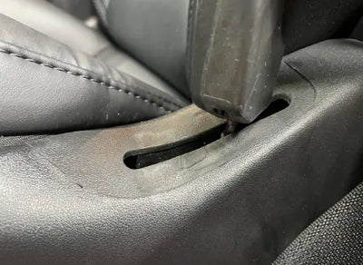 2021 Tesla Model Y 5YJYGDEE9MF176076 VIN:5YJYGDEE9MF176076