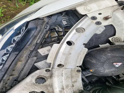 2016 Mercedes-Benz C 220 WDDWH0FB4GF229273 VIN:WDDWH0FB4GF229273