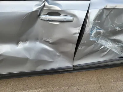 2018 Volvo V90 YV1PZ102CJ1032711 VIN:YV1PZ102CJ1032711