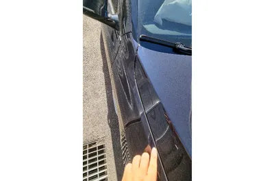 2016 BMW 528 WBA5A7108GG297656 VIN:WBA5A7108GG297656