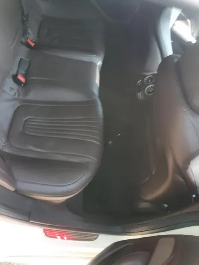 2019 Mercedes-Benz CLS 400 VIN: