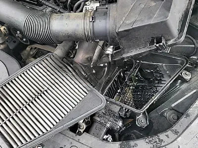 2019 Genesis G70 NONE VIN: