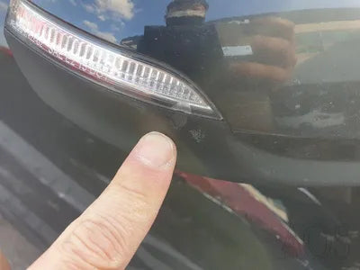 2018 Hyundai Ioniq KMHC851CGJU084001 VIN:KMHC851CGJU084001