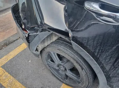 2016 Hyundai Santa FE KMHSW81UDGU655217 VIN:KMHSW81UDGU655217