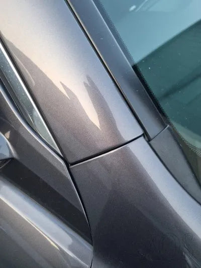 2015 Honda Accord 1HGCR2680FA510811 VIN:1HGCR2680FA510811