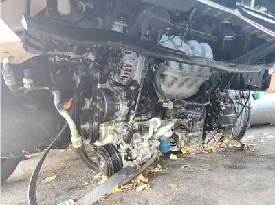 2019 Kia K5 KNAGT416BKA299775 VIN:KNAGT416BKA299775