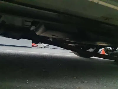 2015 Porsche Cayenne WP1AF2928FLA36592 VIN:WP1AF2928FLA36592