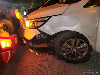 2017 Kia Carnival KNAMC81ABHS291262 VIN:KNAMC81ABHS291262