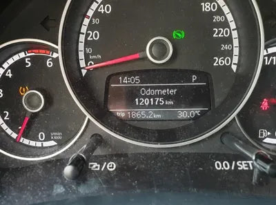 2015 Volkswagen Beetle WVWZZZ16ZFM606298 VIN:WVWZZZ16ZFM606298