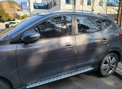 2015 Hyundai Tucson KMHJT81VBFU999578 VIN:KMHJT81VBFU999578