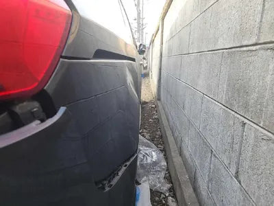 2015 Kia Carnival VIN:
