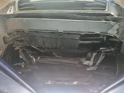 2018 Audi A6 WAUZZZ4GXJN051709 VIN:WAUZZZ4GXJN051709