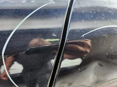 2018 BMW 520 WBAJC5108JWB87123 VIN:WBAJC5108JWB87123