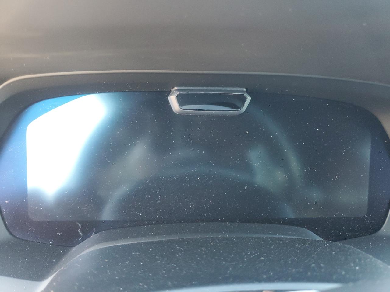 2022 BMW X5 M50I VIN:5UXJU4C04N9J66230