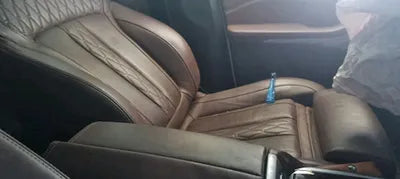 2021 BMW 540 WBACR610XM9H99842 VIN:WBACR610XM9H99842