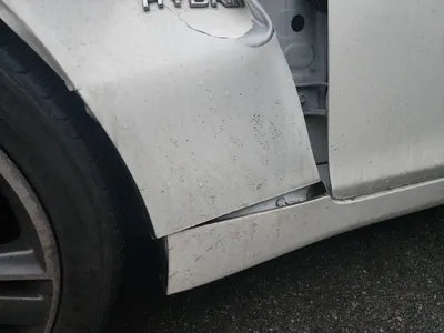 2016 Infiniti Q50 JNKAV71E5GM580212 VIN:JNKAV71E5GM580212