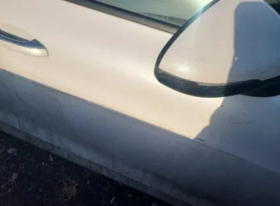 2020 Kia K5 KNAG241ABLA042124 VIN:KNAG241ABLA042124