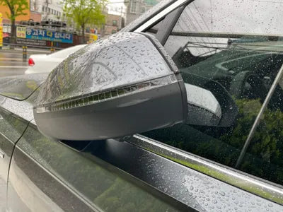 2021 Audi Q7 WAUZZZ4M4MD036798 VIN:WAUZZZ4M4MD036798